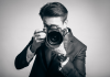 Développement des compétences en photographie