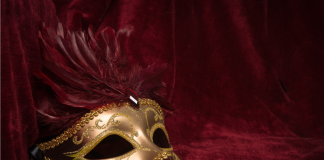 Développement des compétences en théâtre