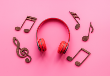 Éducation à la musique