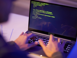 Développement des compétences en codage