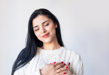 Surmonter la Stigmatisation : Un Chemin vers l’Acceptation de Soi