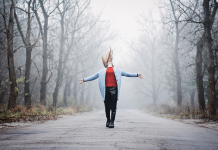 Cultiver la Force Intérieure : Embrasser le Changement avec Résilience