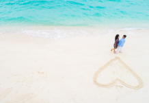 L’Exclusivité en Couple: Défis et Perspectives selon la Tradition Juive