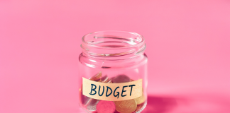 Gestion des finances personnelles