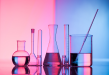 Développer des compétences en sciences