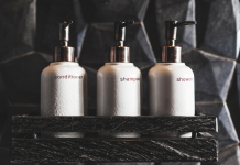 Importance de l’hygiène personnelle