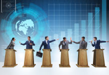 Importance de l’engagement politique