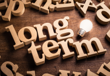 Les défis de la communication à long terme