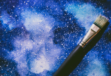 Encourager les projets artistiques