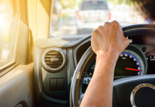 Éducation à la sécurité routière