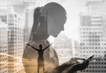 Favoriser la pensée positive