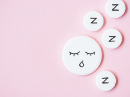 Harmoniser le Sommeil et la Spiritualité : Adapter nos Nuits à notre Essence