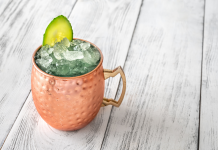 Guérir grâce au pouvoir de la technologie : Applications et outils en ligne