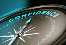 Favoriser l’apprentissage autodirigé