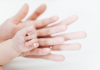 La Préparation aux Responsabilités Familiales