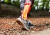 Prévention des Blessures Sportives