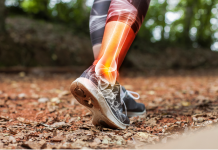 Prévention des Blessures Sportives