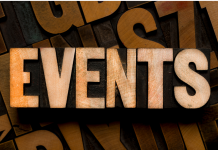 Préparation aux Événements de Vie Importants