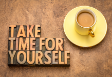 L’art de maîtriser le temps pour soi dans la dynamique de couple