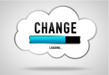 Accompagner les changements de vie majeurs