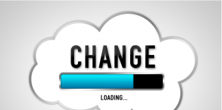 Accompagner les changements de vie majeurs