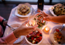 Harmonie à la Table: Réconcilier les Régimes Alimentaires dans un Couple