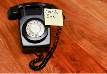 Gérer les Absences avec Sagesse et Connexion