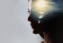 Renouer avec le passé : Gérer les anciennes relations dans une perspective de santé mentale juive