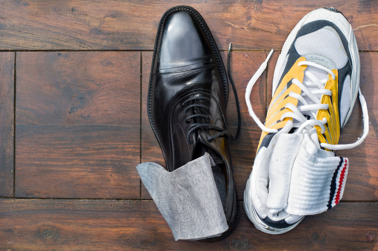 Équilibre entre vie professionnelle et vie privée : Une vision juive