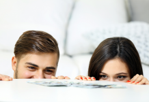 La Sagesse Financière à Deux : Évaluer et Harmoniser les Engagements Financiers dans le Couple