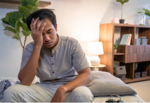 Soutien dans les Perturbations Externes: Naviguer les Tempêtes Ensemble