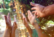 L’Adaptation aux Changements de la Dynamique Familiale