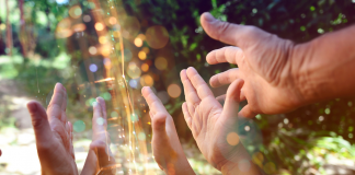 L’Adaptation aux Changements de la Dynamique Familiale