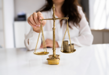 Équilibrer Travail et Loisirs: Les Enjeux de la Gestion