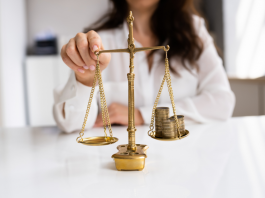 Équilibrer Travail et Loisirs: Les Enjeux de la Gestion