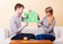 Les Défis de l’Alignement des Objectifs de Vie