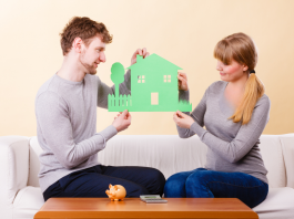 Les Défis de l’Alignement des Objectifs de Vie