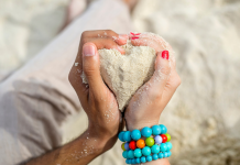 Gestion des relations amoureuses