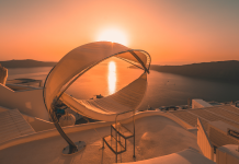 Harmoniser les attentes pour des vacances inoubliables