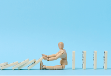 Cultiver la résilience : Surmonter l’adversité avec courage et sagesse