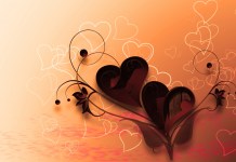 Harmoniser Intimité et Indépendance : Une Réflexion Juive sur le Couple