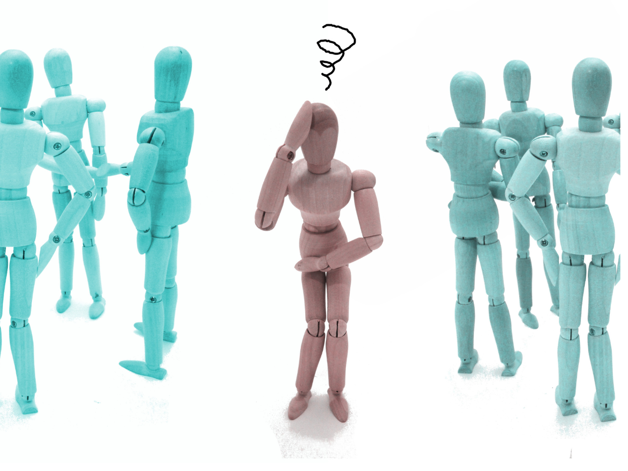 Renforcer la Compréhension Mutuelle: Stratégies et Pratiques