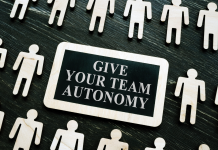 Développement de l’Autonomie