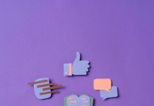 Développement des Compétences Sociales