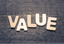 Éducation aux Valeurs Éthiques