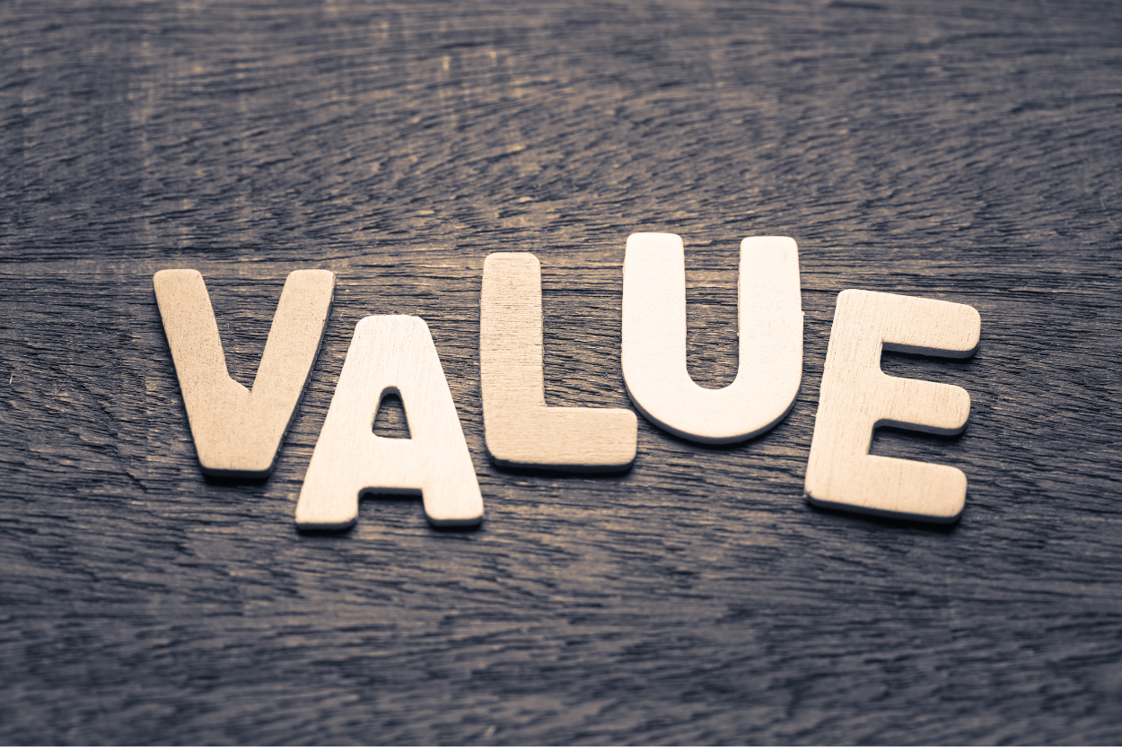 Éducation aux Valeurs Éthiques