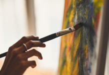 Les Enjeux de la Gestion des Différences dans l’Intérêt pour les Activités Artistiques