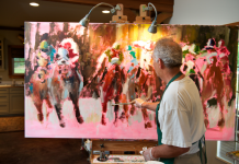 Harmoniser les Différences dans l’Appréciation Artistique: Un Défi et une Opportunité