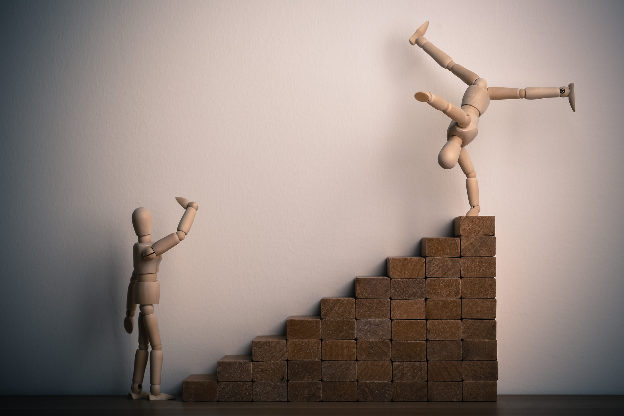 Optimiser la Communication sur les Pratiques de Relaxation pour un Épanouissement Personnel et Conjoint