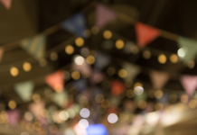 Divergences des Préférences pour les Festivités : Enjeux et Solutions